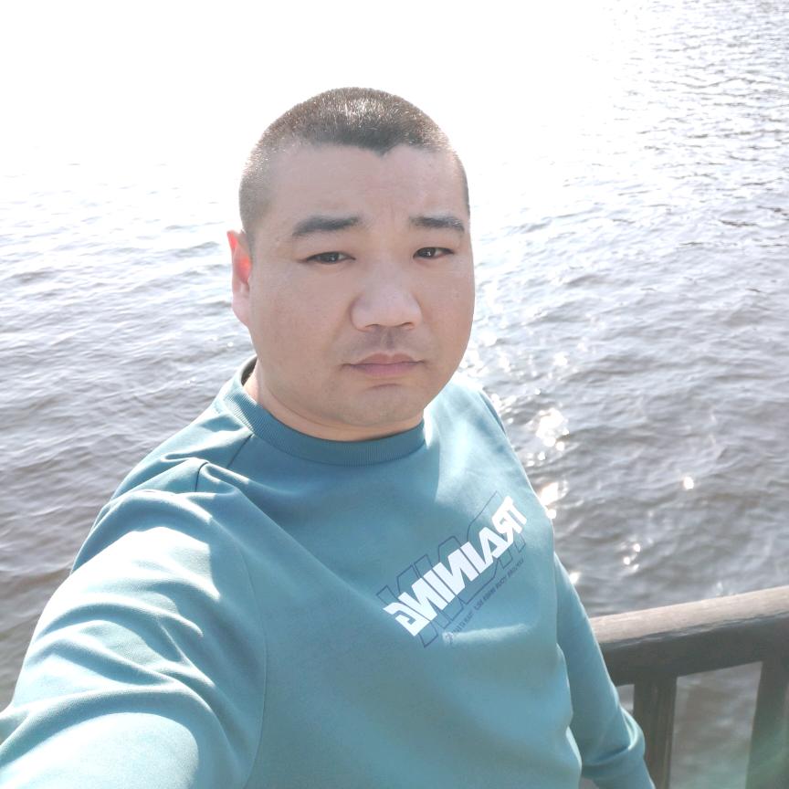 天天有喜