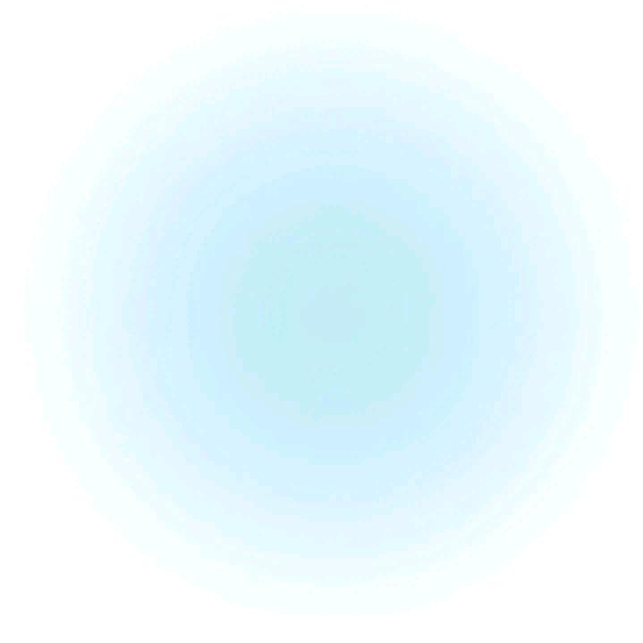 寒星海.