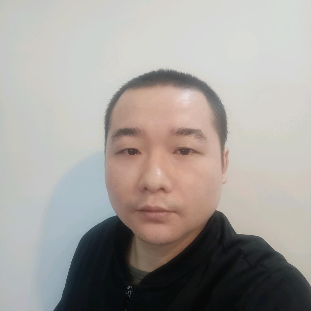 &张先森