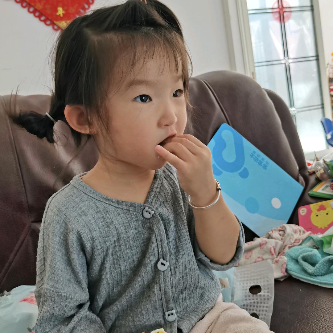 王陈