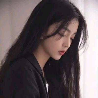 小杨月优选电子商务