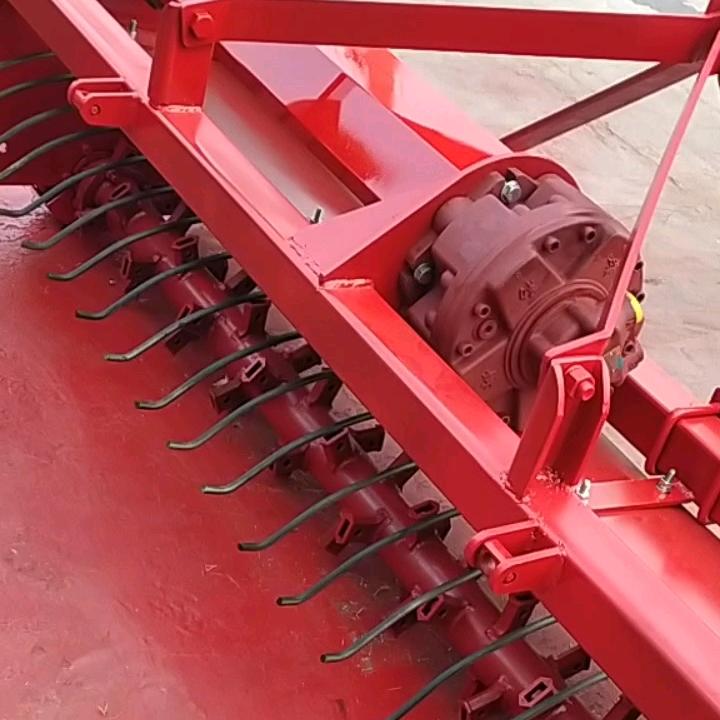 杉山920