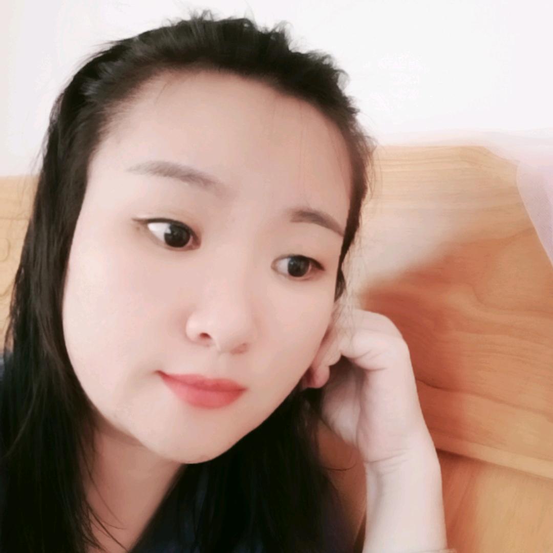 ꕥᩚ᭄越来🌺越好ꦿ꧉ᩚ࿐