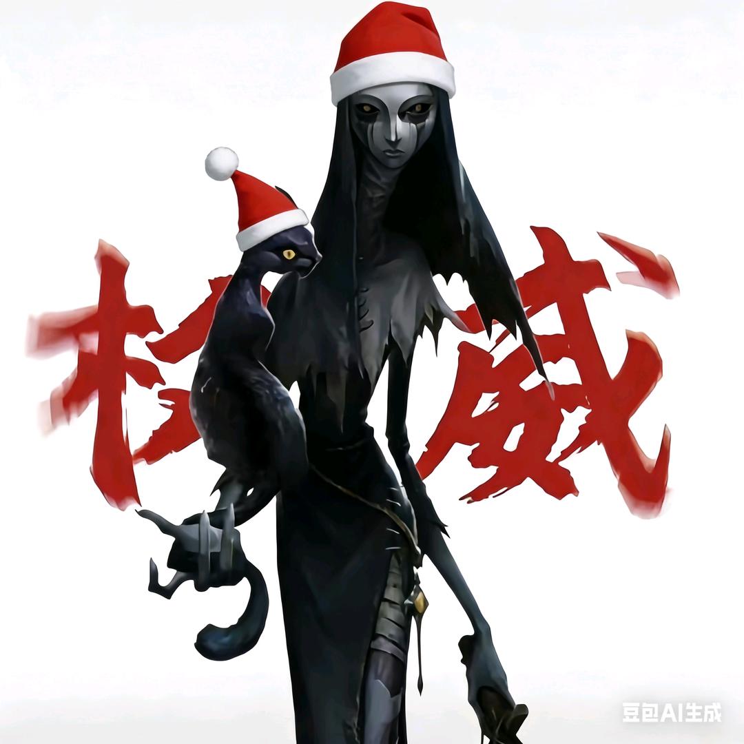 Ann（网易加强弓箭手表舅公）