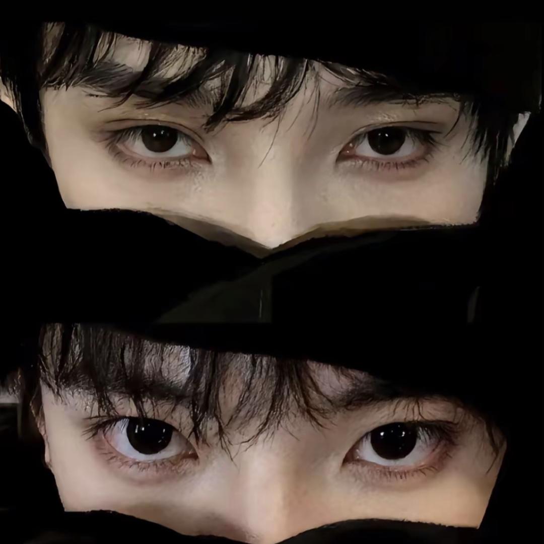 🩵🩷大橘子🌈