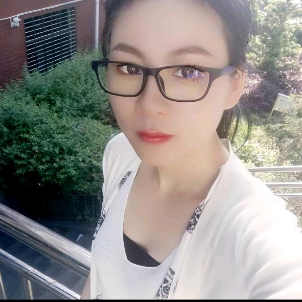 沙子