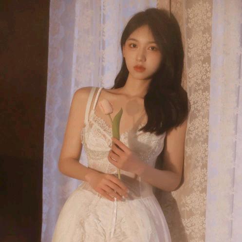 小花
