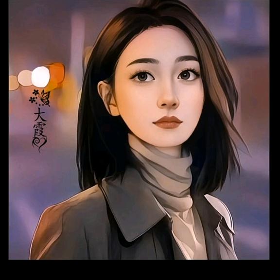 ～天使～