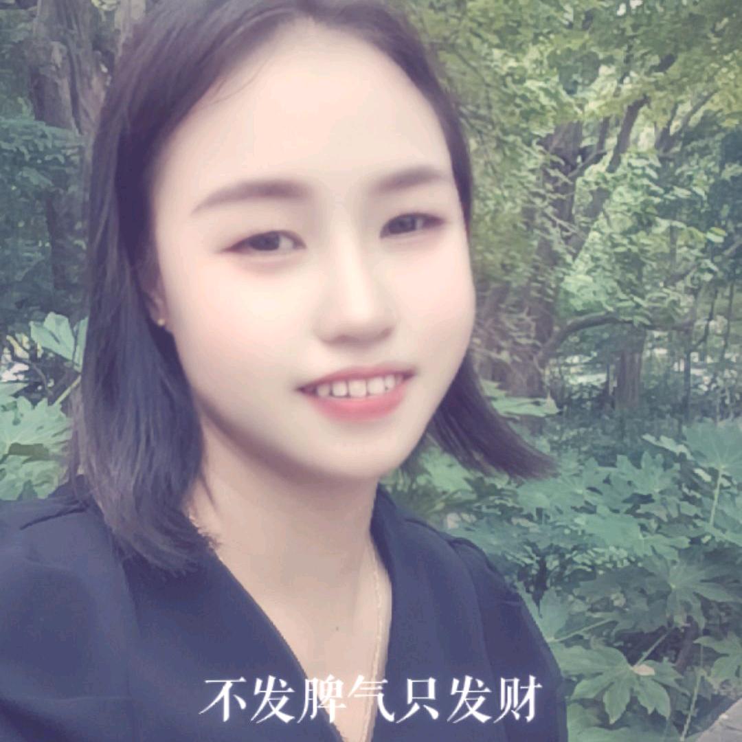 画地为牢（管）