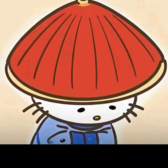 老肥