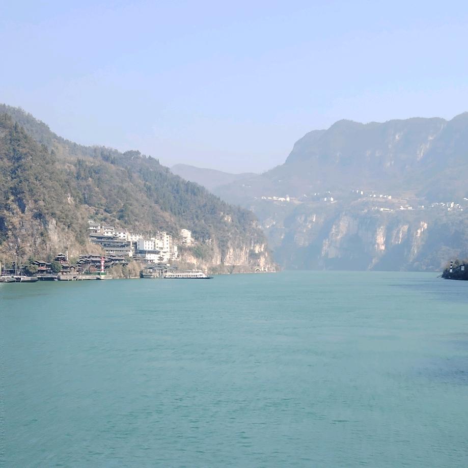 许下的承诺欠下的债