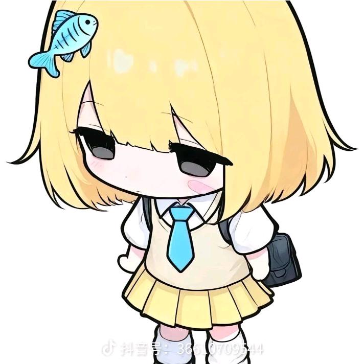 呆᳐呆小宝᳐੭