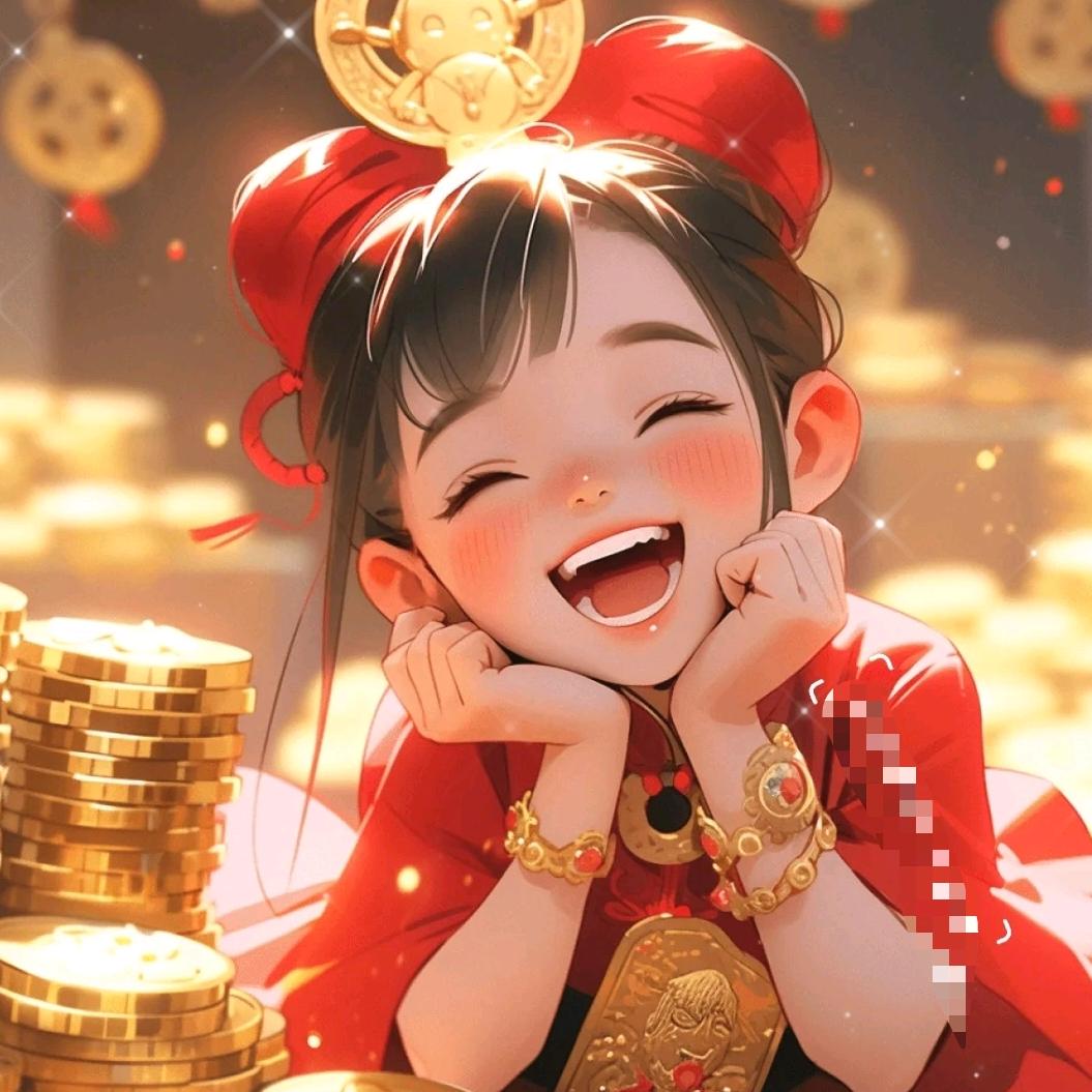 玉林万昌地产春哥