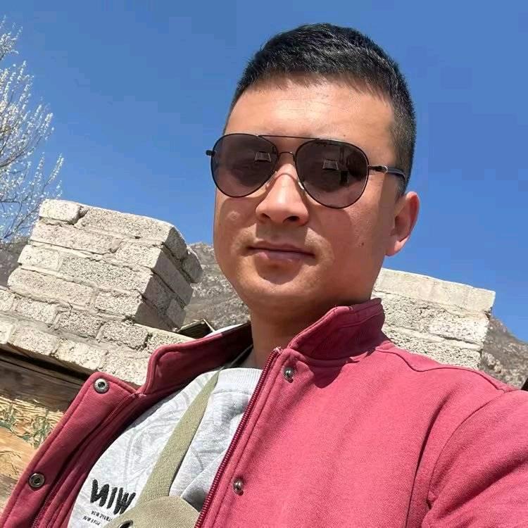 龙的传人