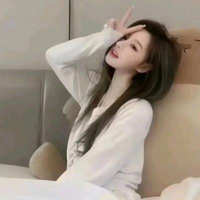 我爱吃巧克力😝