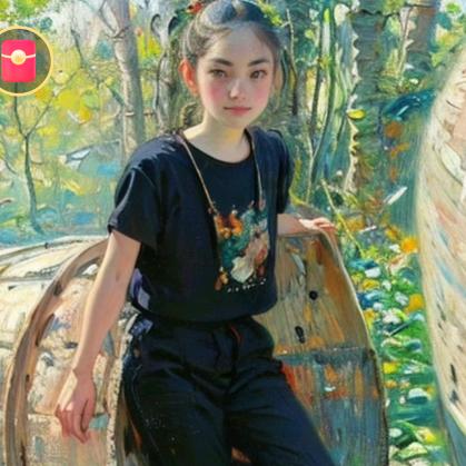 不错嘛，꧁꫞꯭颜汐꯭꫞꧂@꧁༺๑忆逝๑༻