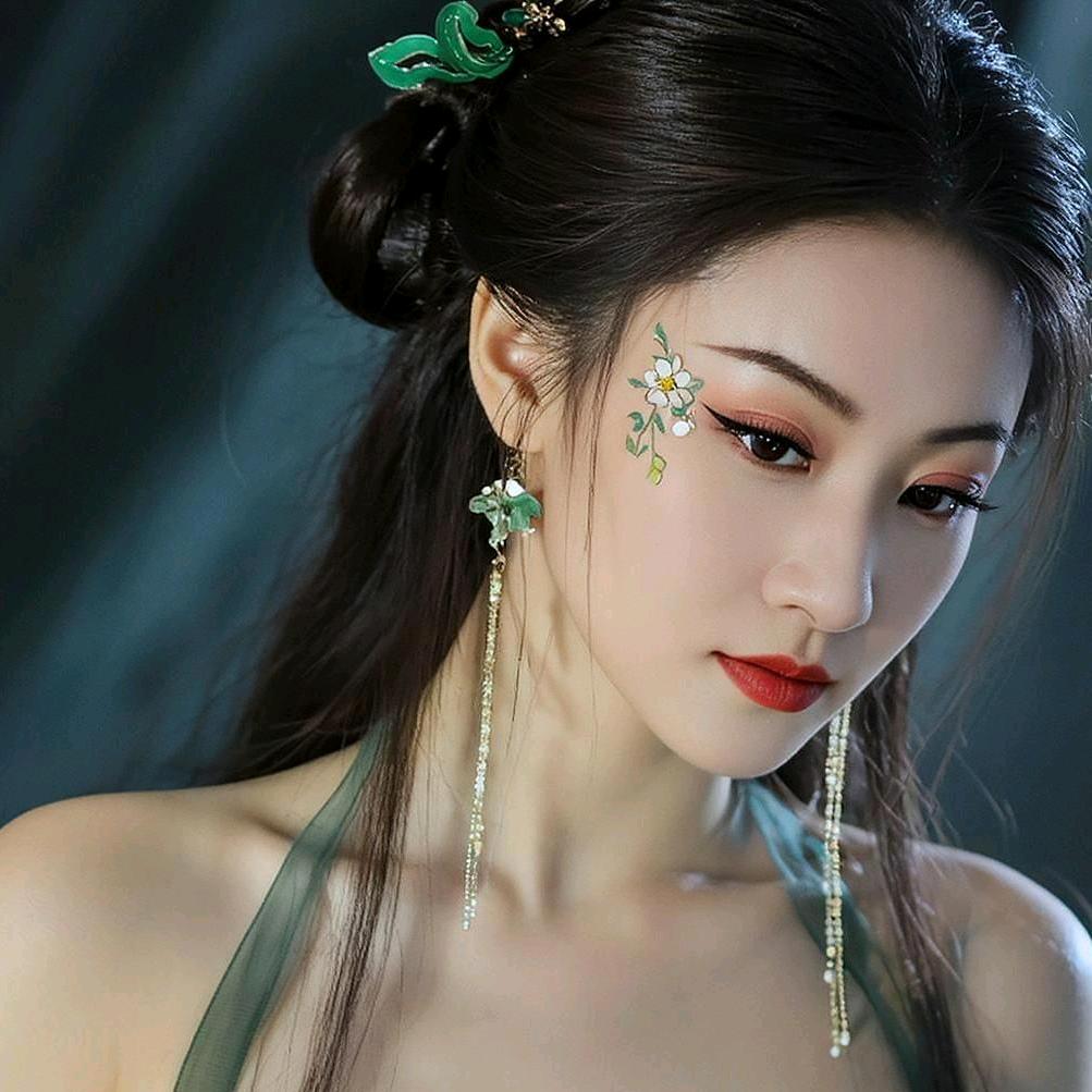 快乐宝贝