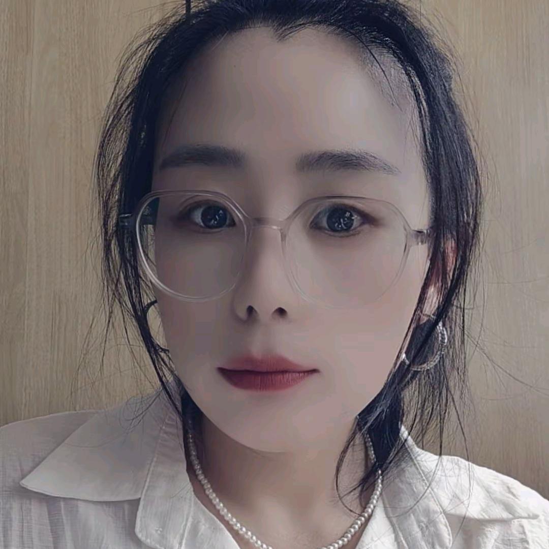欢姐