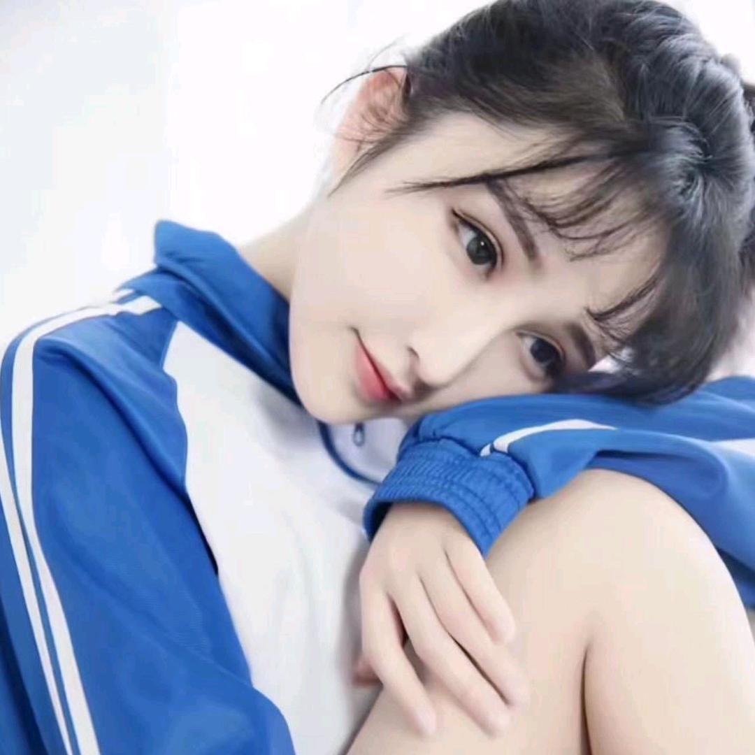 醒醒会发光🌟