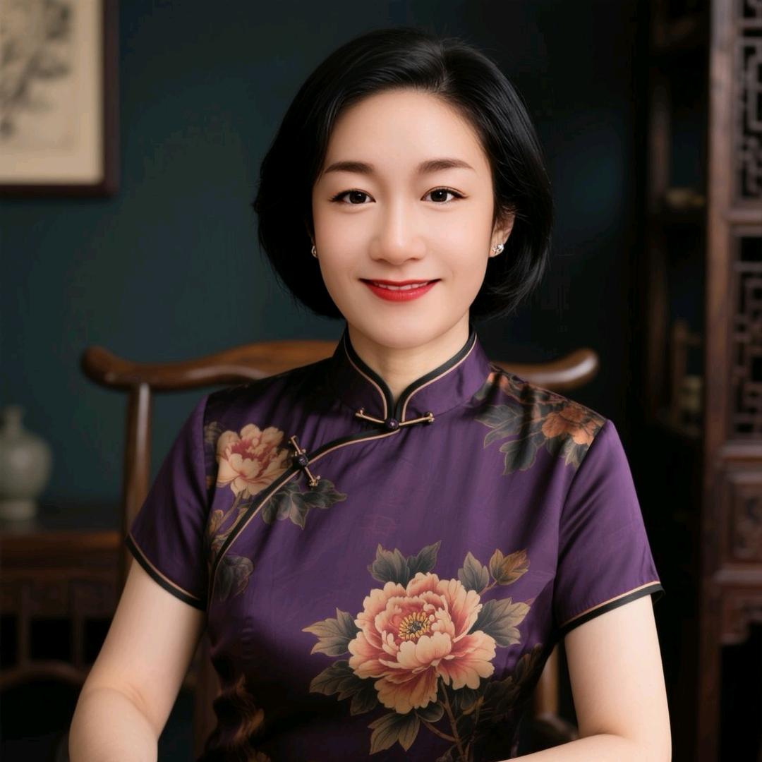 丰年起名文化