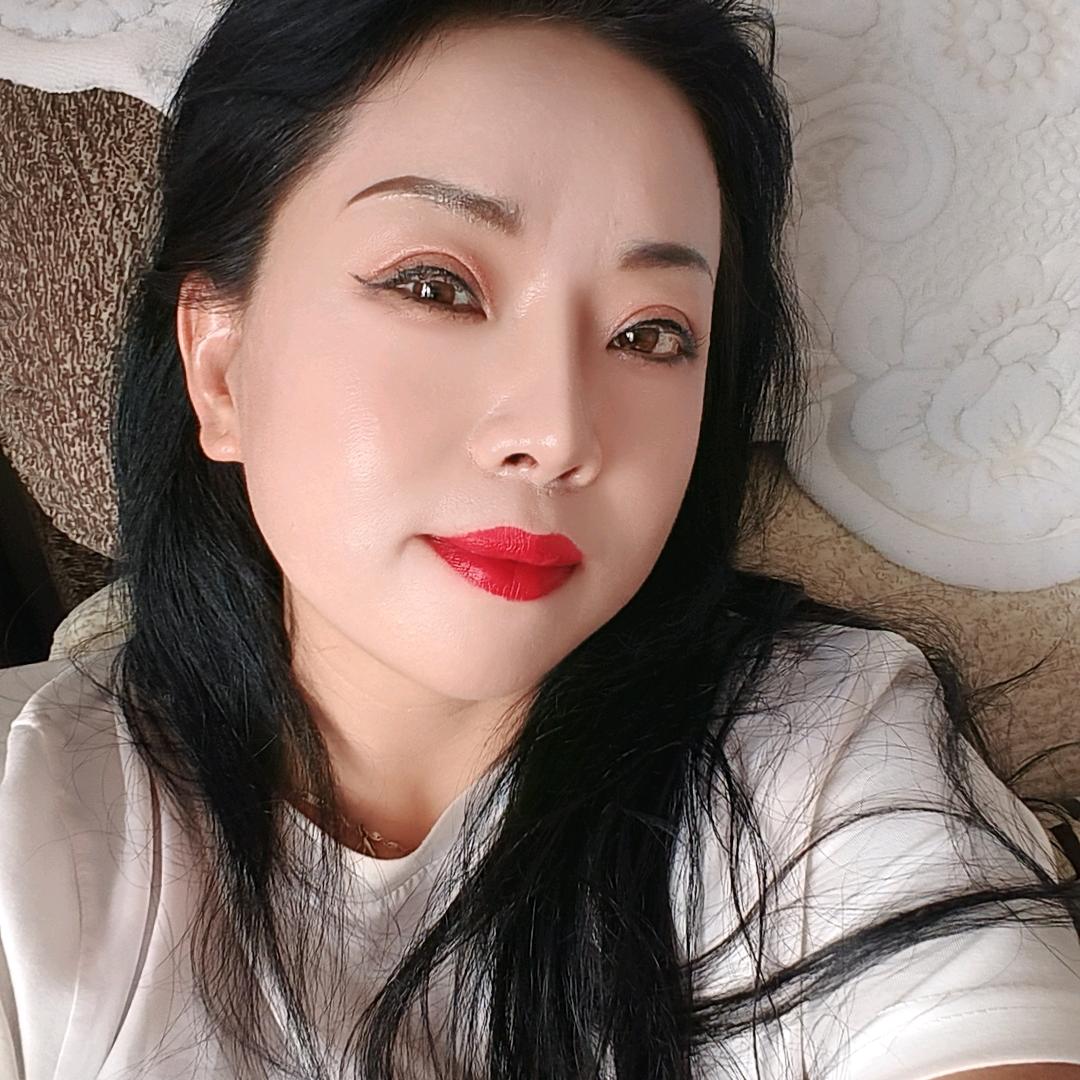 瑶瑶要吃糖927💫