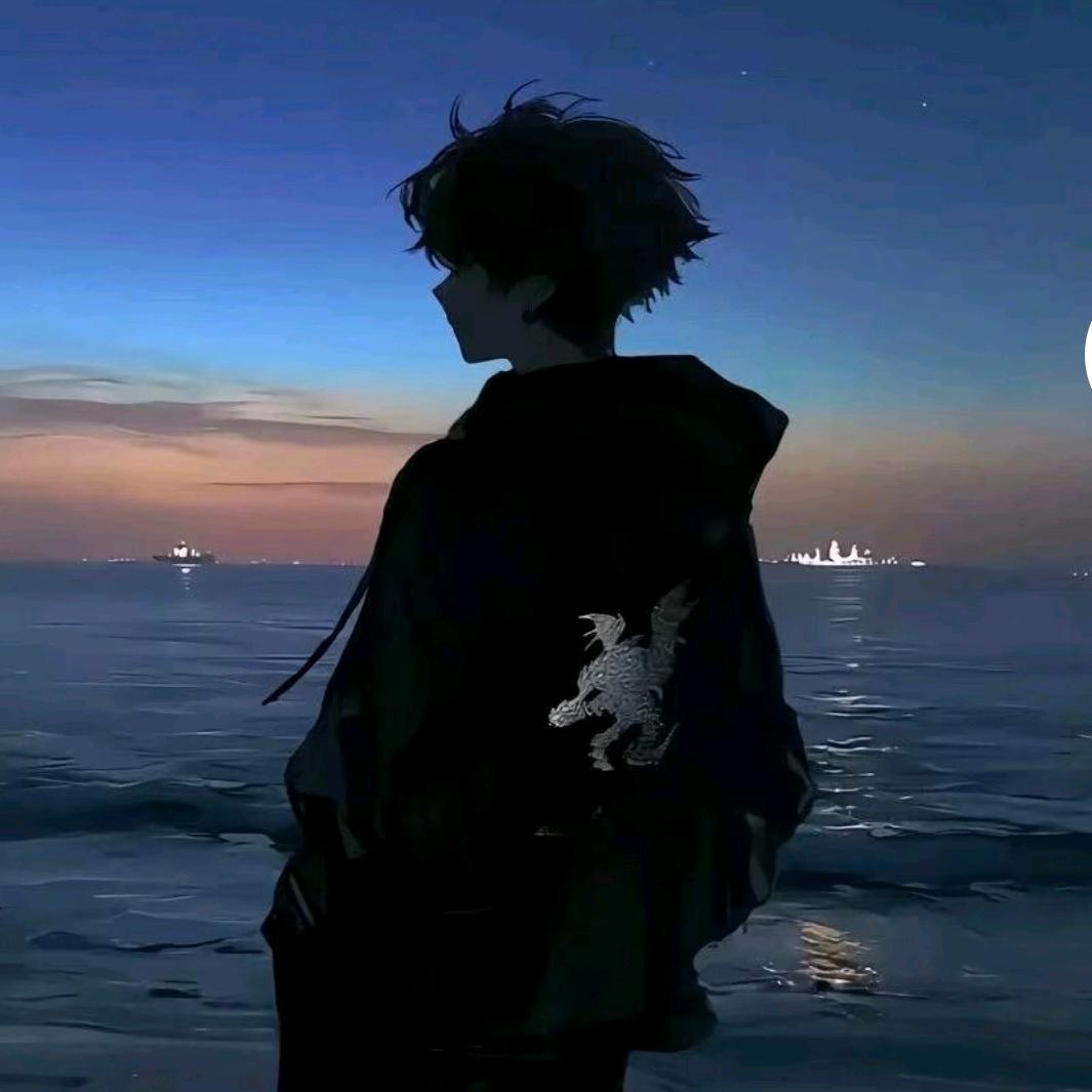 宇少