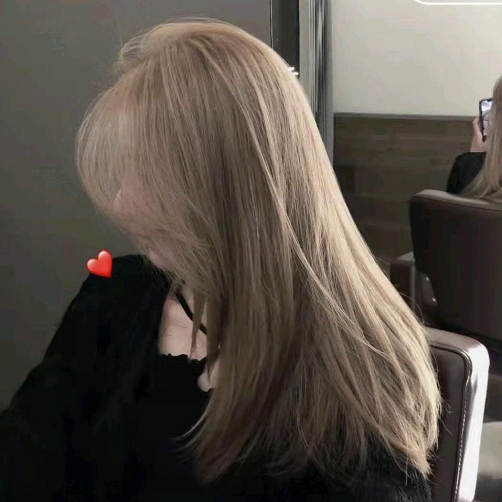 懒猫座❣️狮子
