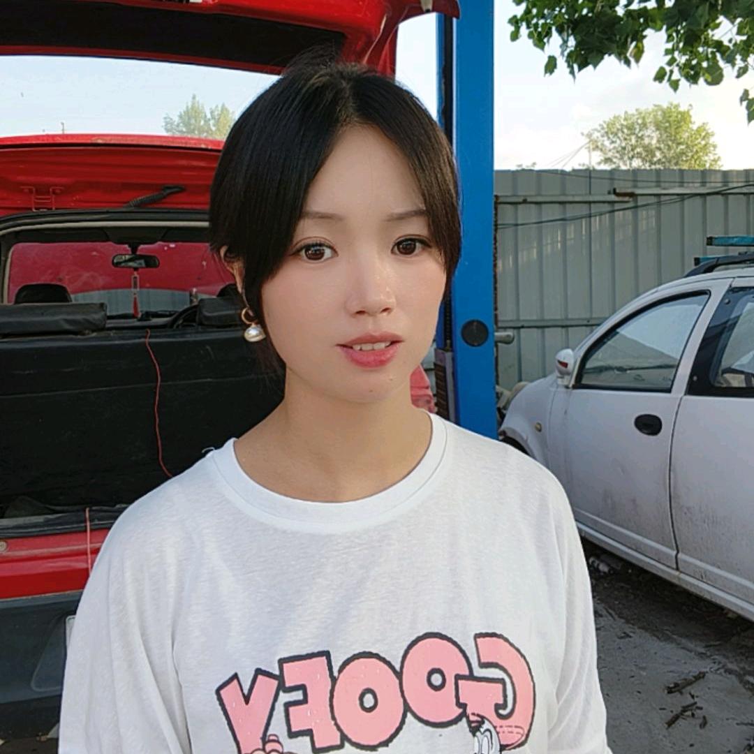 我在长垣卖锂电池