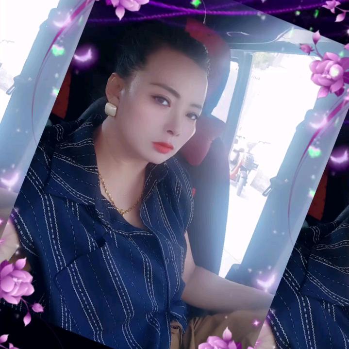 忻州刘贵琴