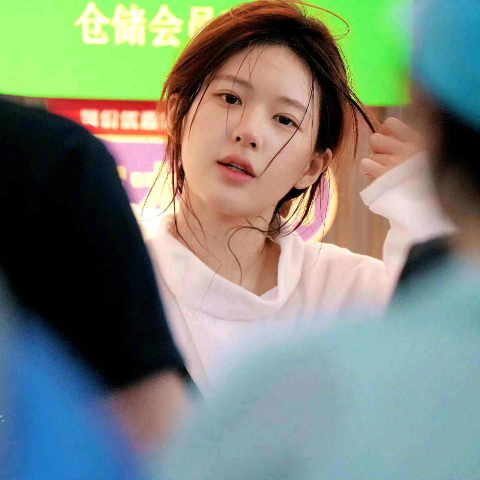 羊头你吃不吃_？