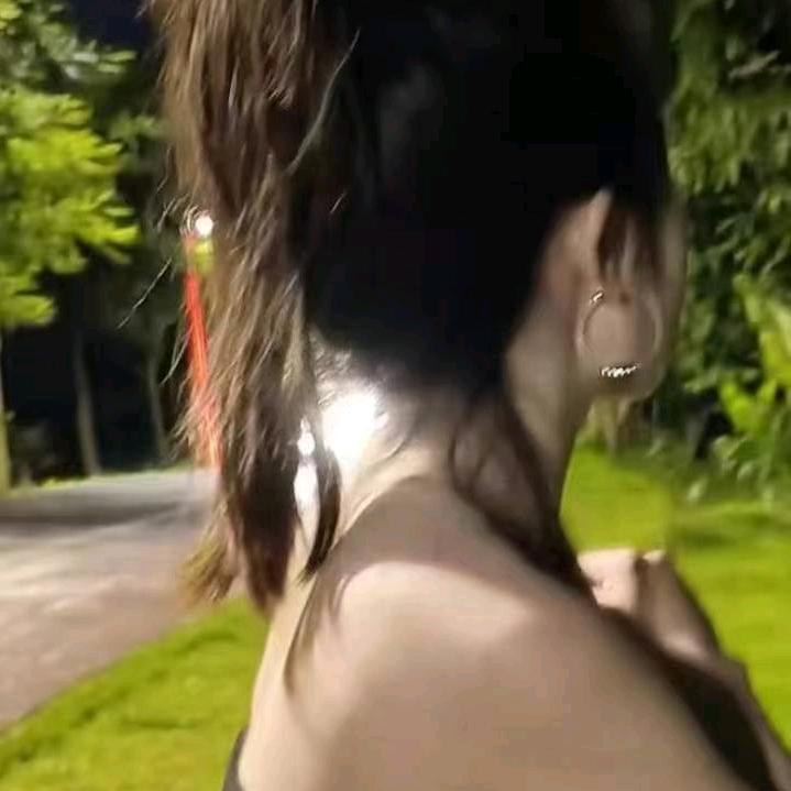 仙儿