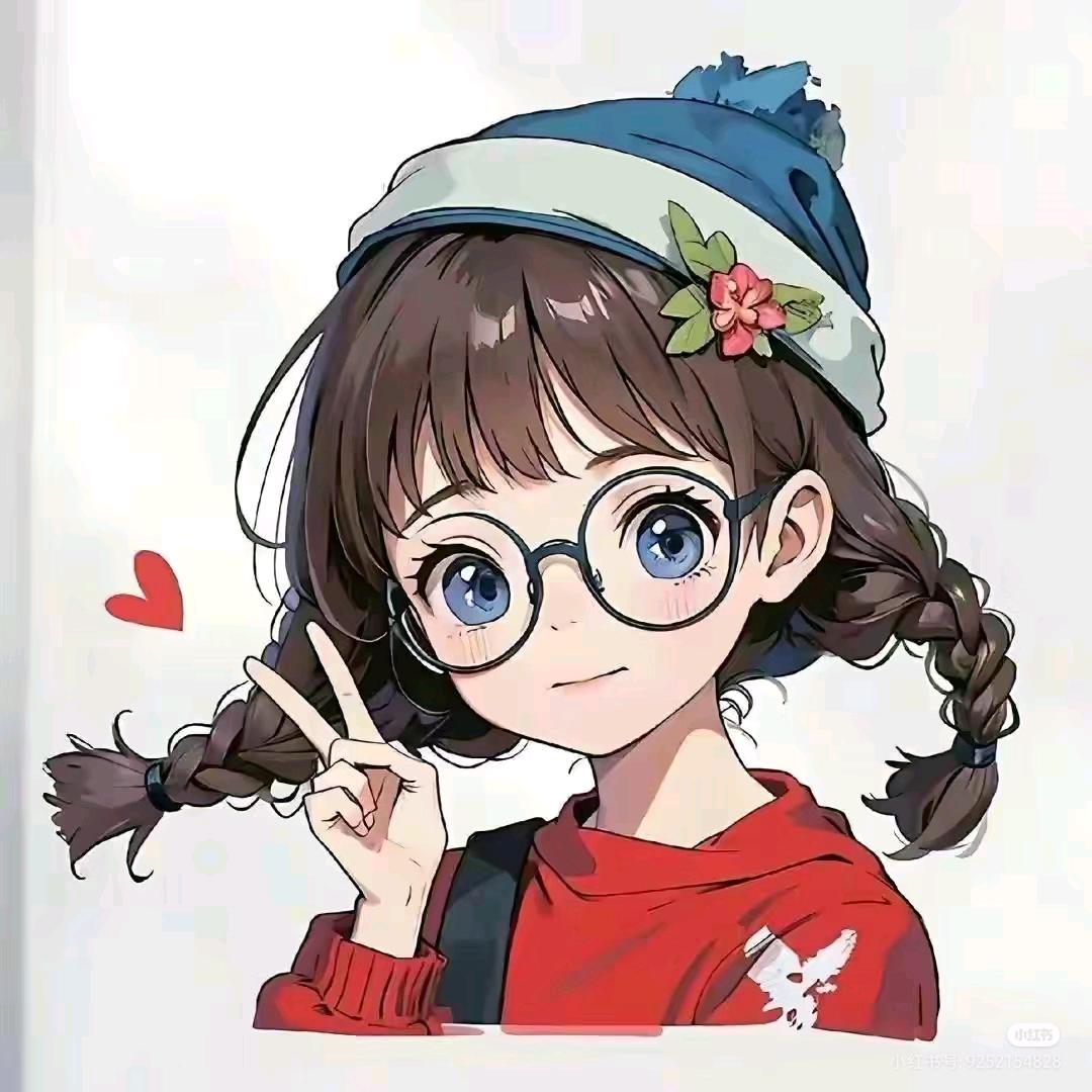 大美装饰唐微微