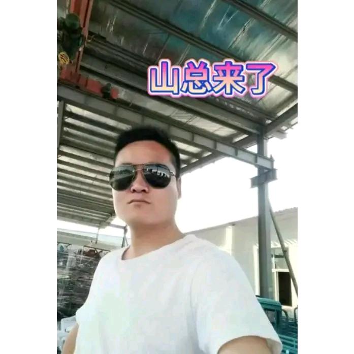 @气割装配大山文化传媒有限公司