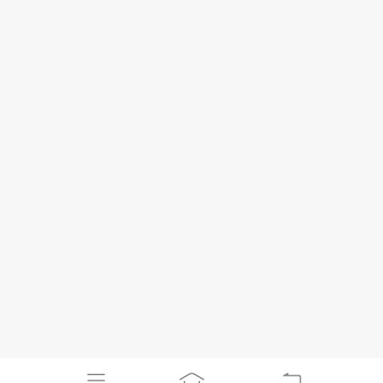 好了