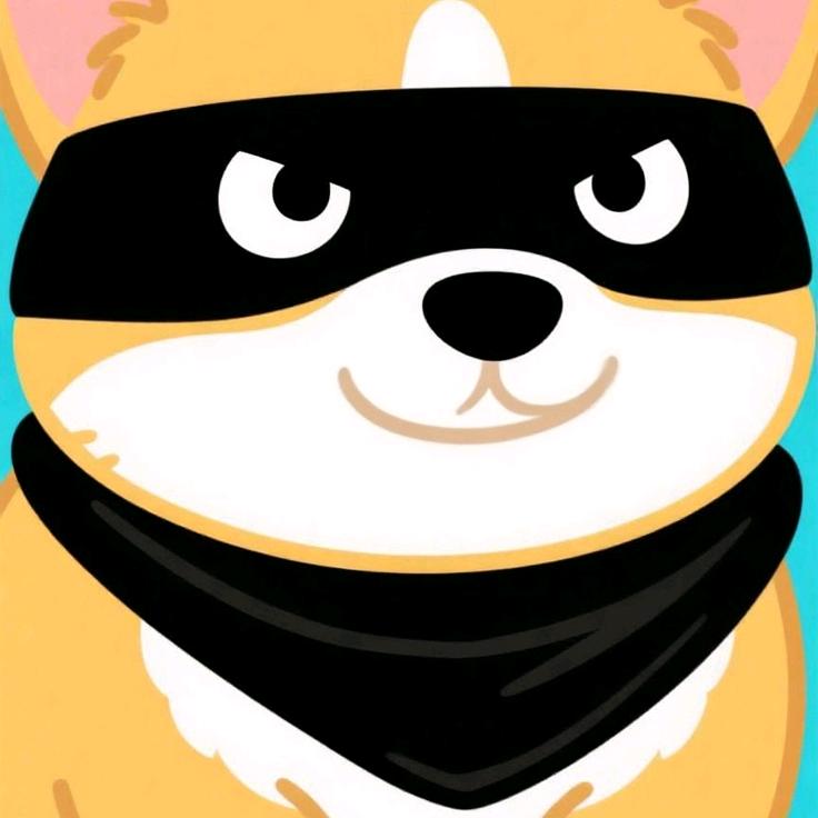 苏集镇阳旺购物广场