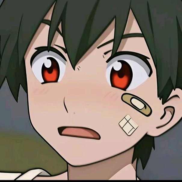 曾小賢