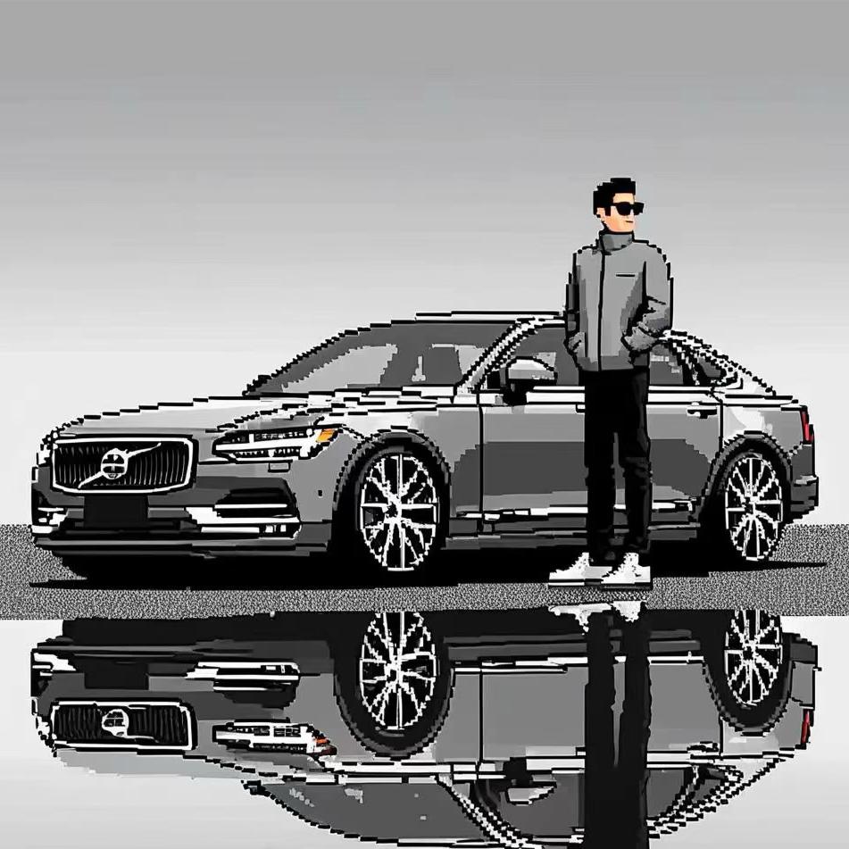 献县小迷糊围炉串串小酒馆