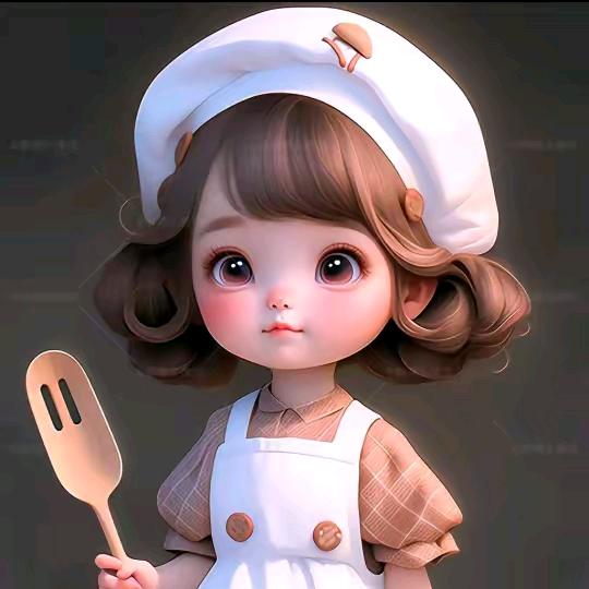 马迪娜姆