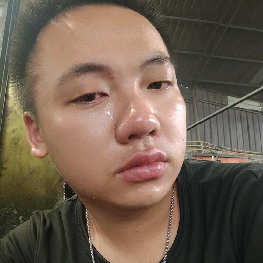 杨款天