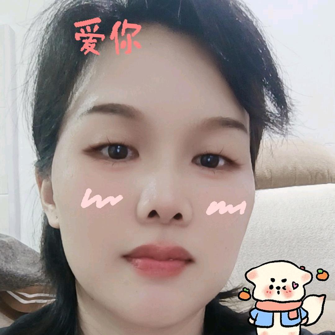 佘家小姐姐