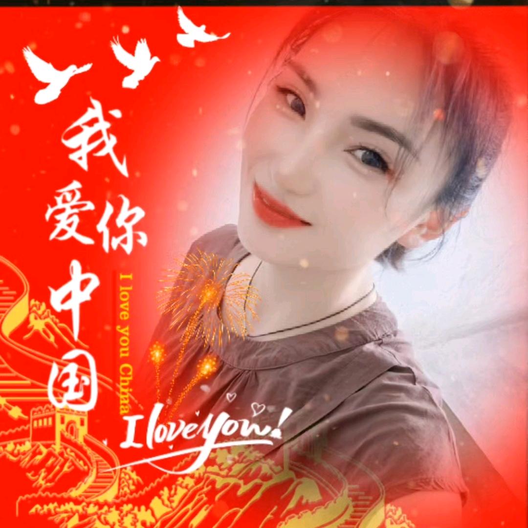 大静静小果果