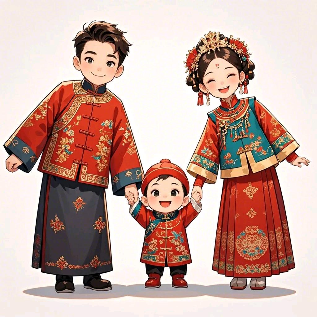 大吉大利