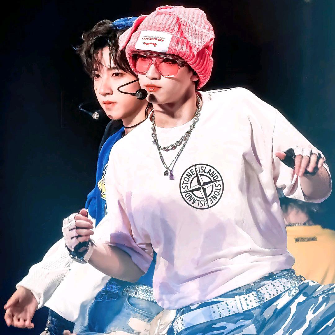 ˡᵒᵛᴱ海盐糖