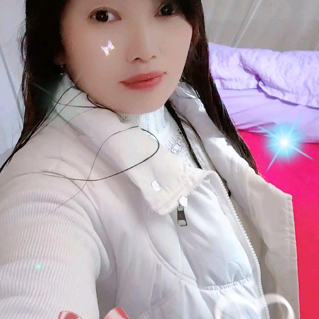 一切都是命🍓🍓🍒🍒🍇🍇