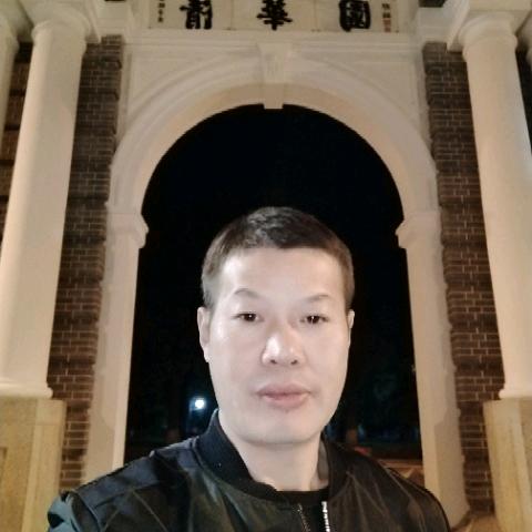 晋M虎哥