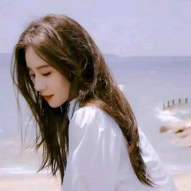 映美好物