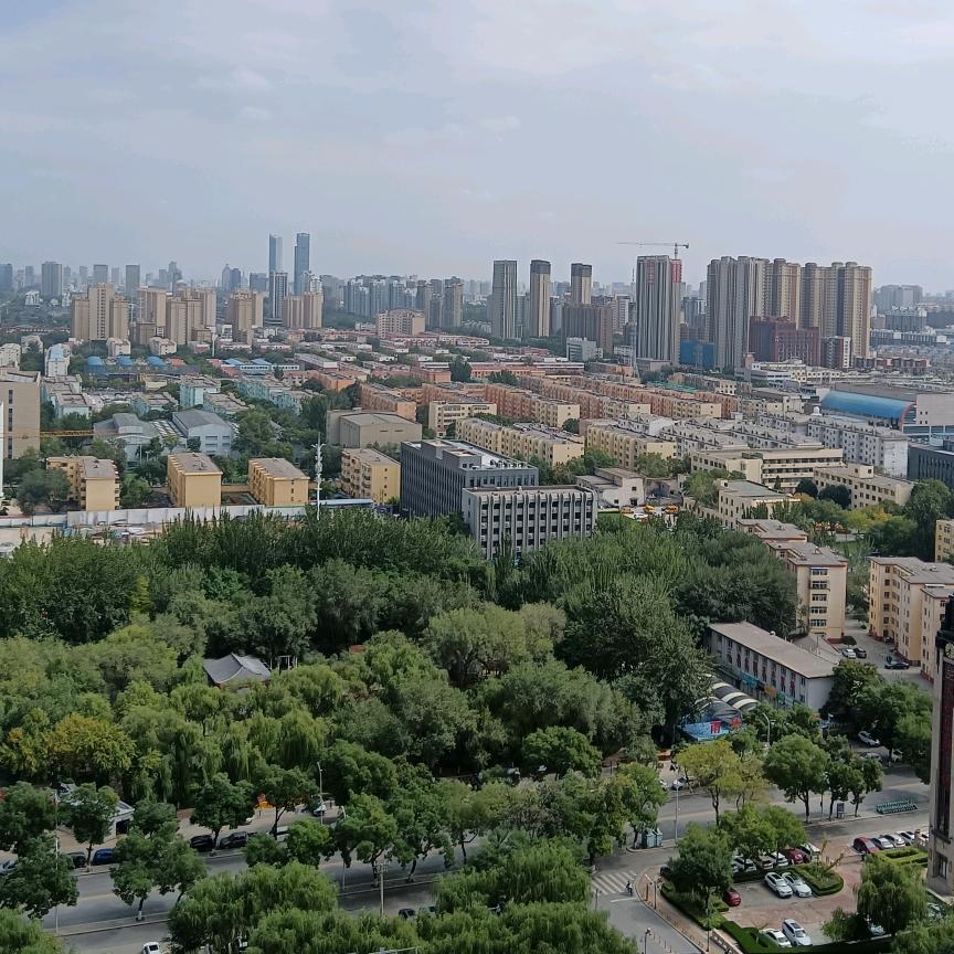 嗨 来啦哈