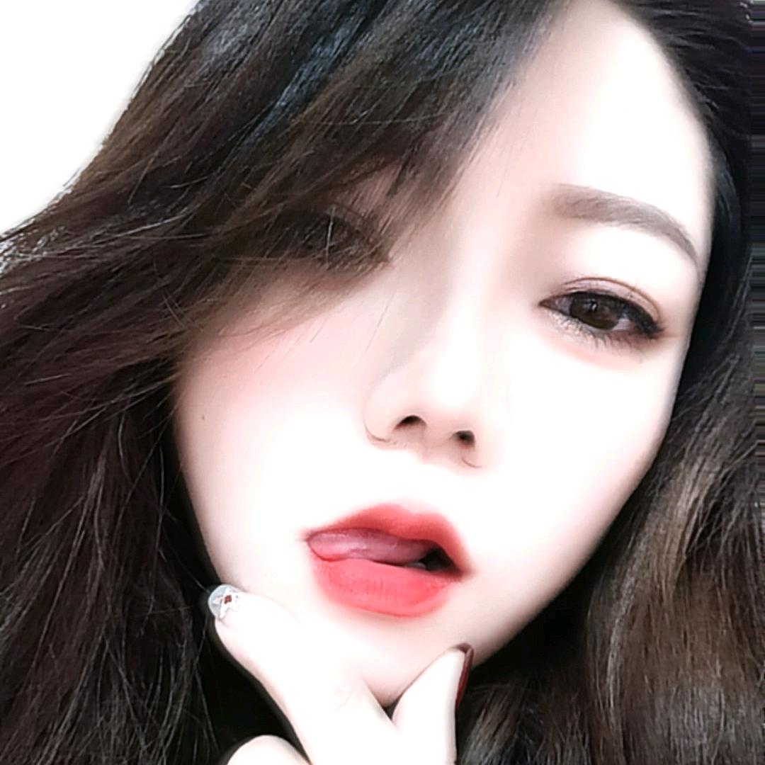 🌈🌈铭恩姐姐（赚钱养🐷🐷）