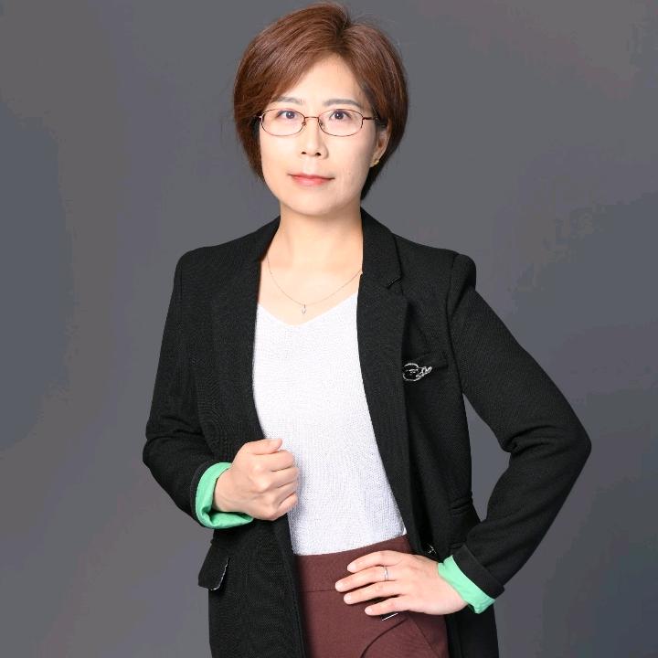 玲儿老师