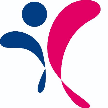 美年(大健康)团购福利专场